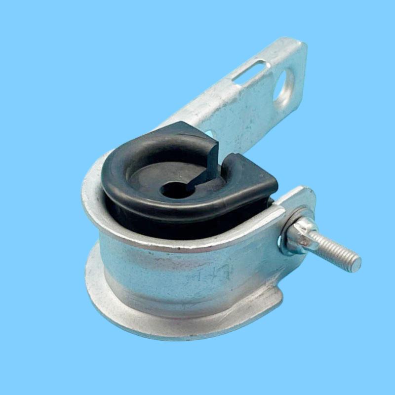 PT1015 Suspension Clamp 2